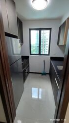 Normanton Park (D5), Apartment #553546371